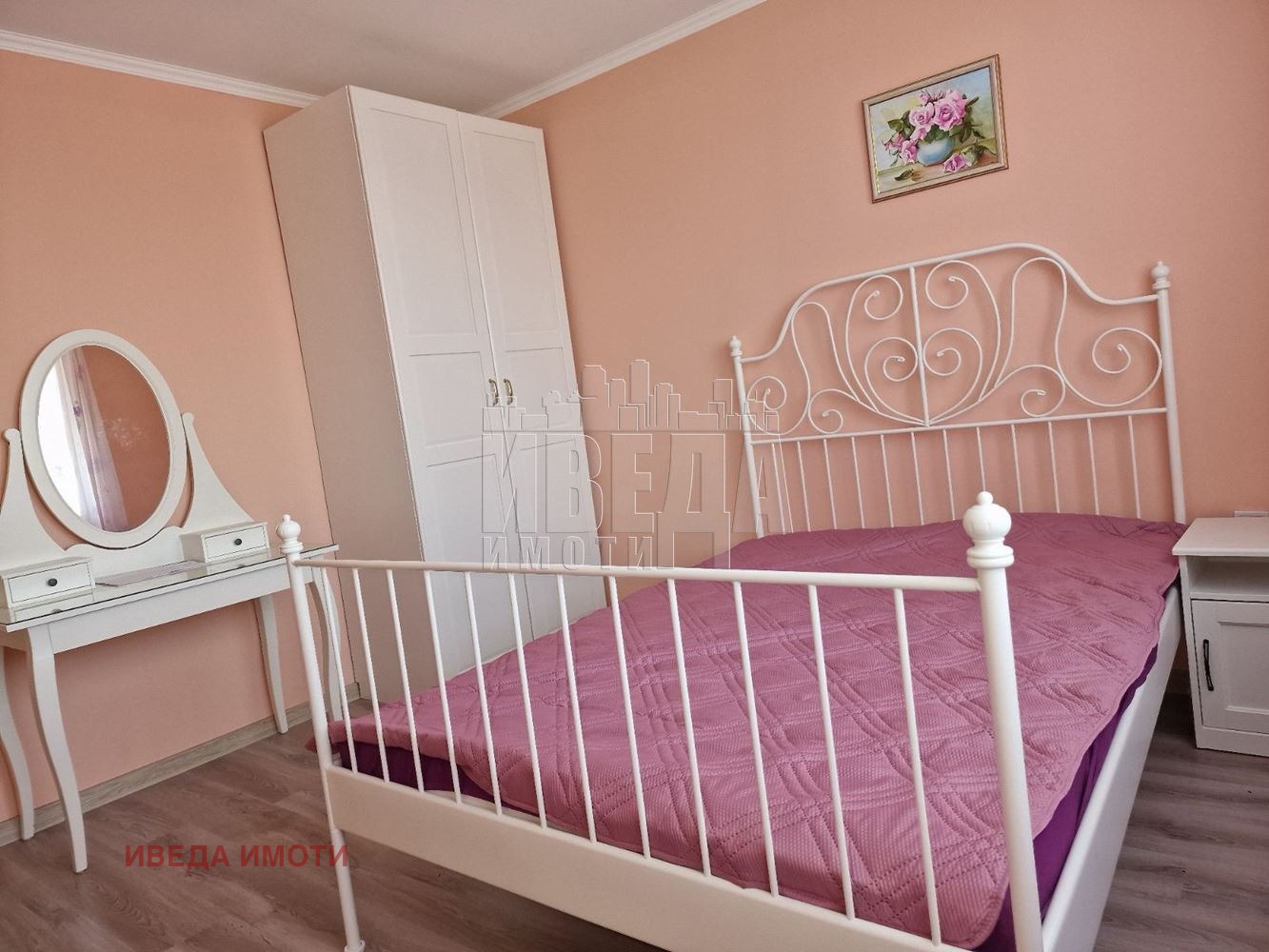 Продава 4-СТАЕН | Imot.bg — изображение 2