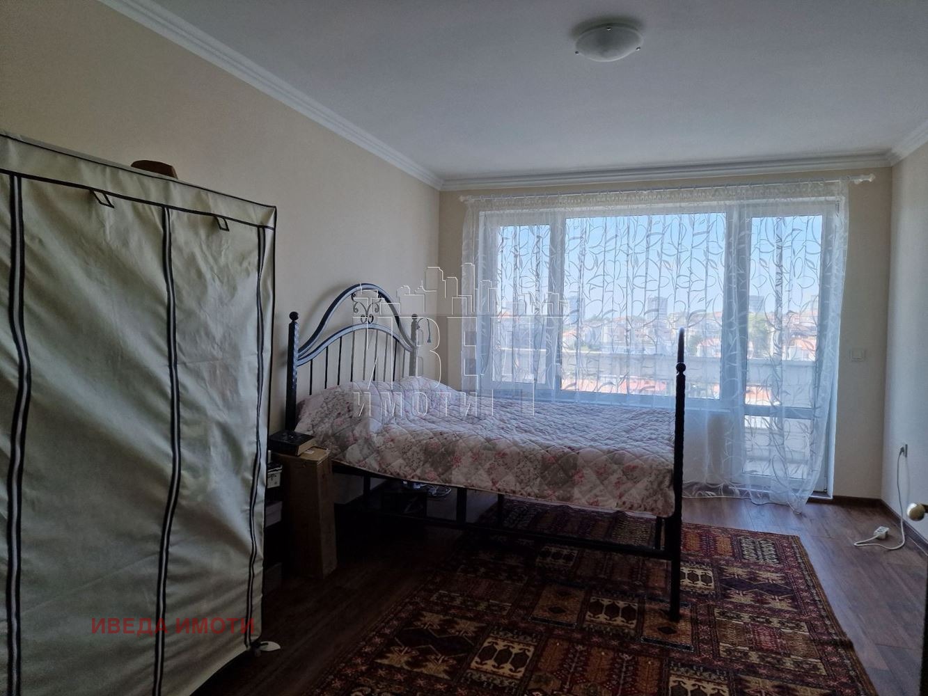 Продава 4-СТАЕН | Imot.bg — изображение 5