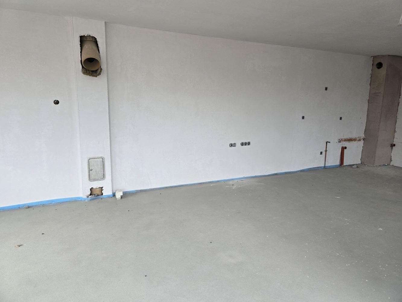 ������� 4-����� | Imot.bg � ����������� 5