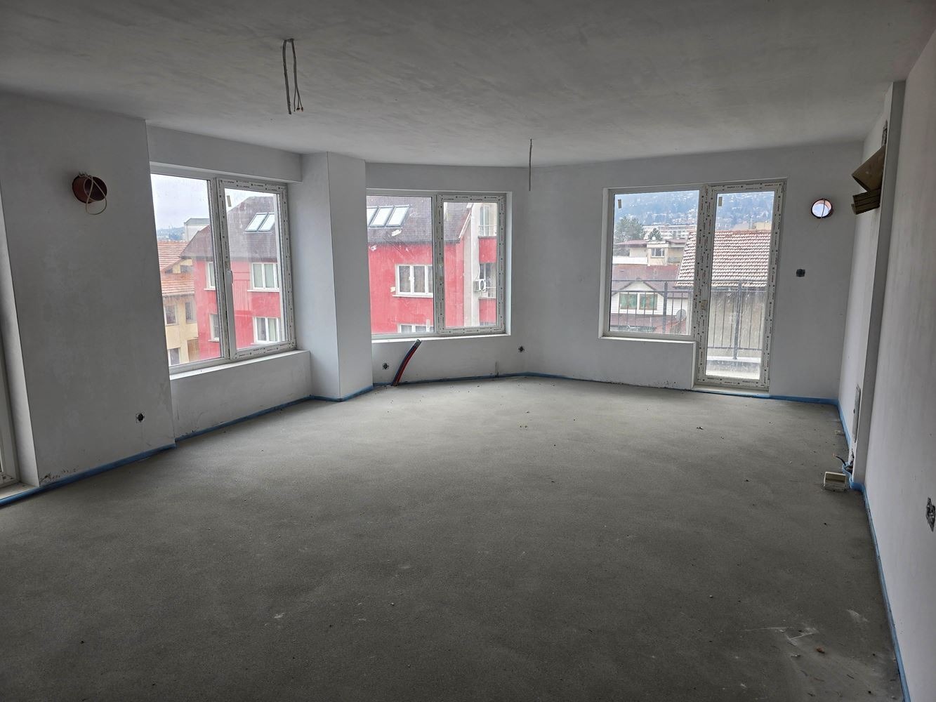 ������� 4-����� | Imot.bg � ����������� 1