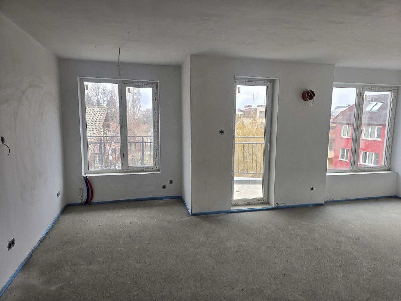 ������� 4-����� | Imot.bg � ����������� 2