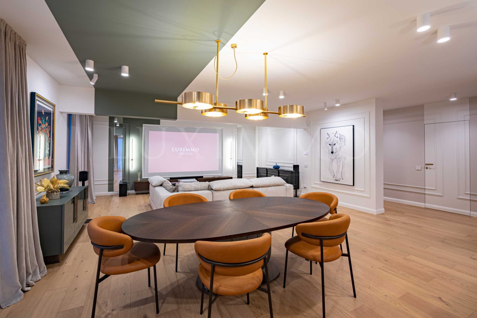 ������� 4-����� | Imot.bg � ����������� 1