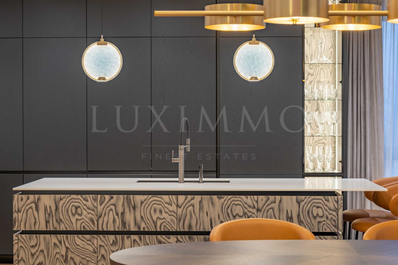 ������� 4-����� | Imot.bg � ����������� 7