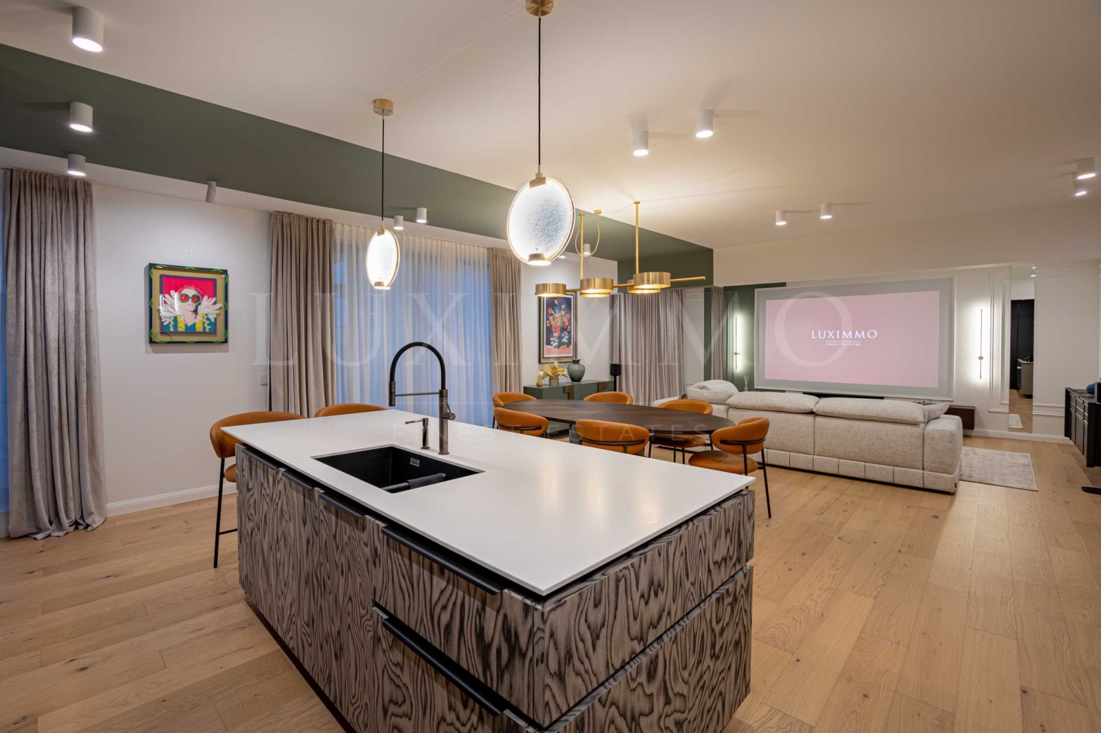 ������� 4-����� | Imot.bg � ����������� 2