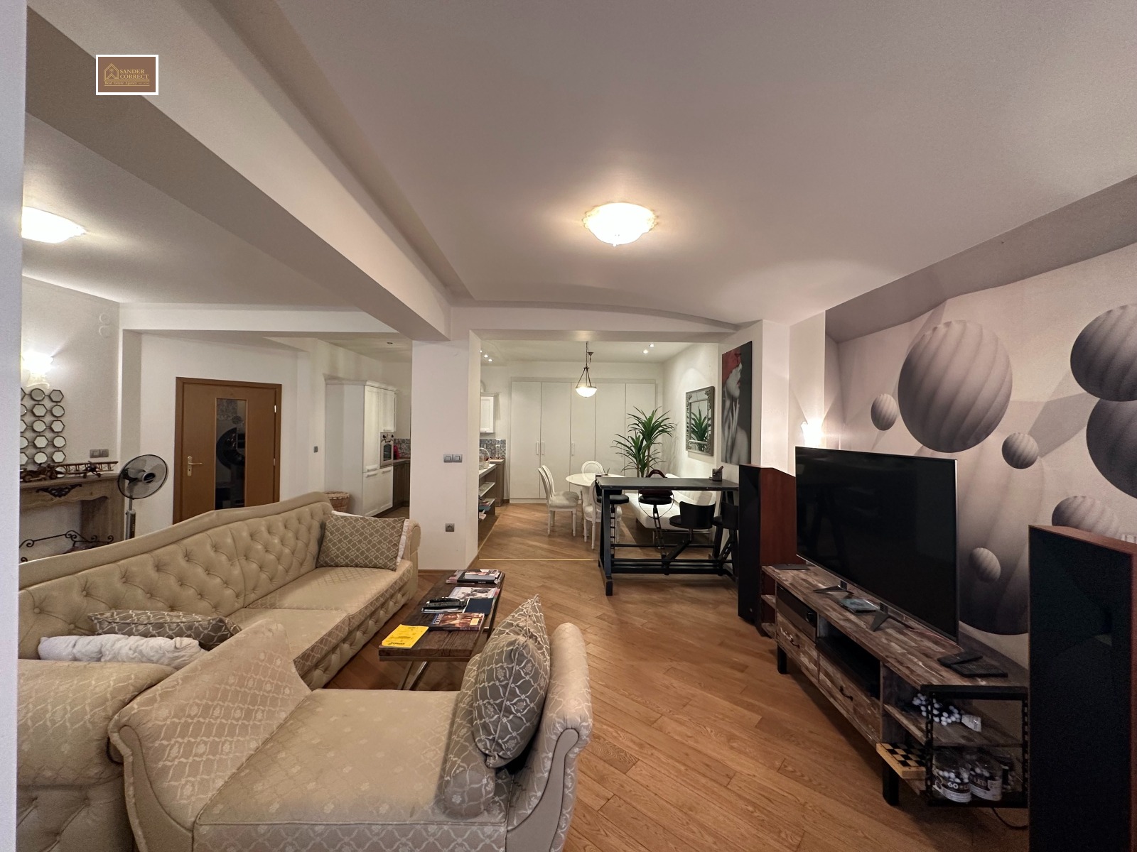 ������� 4-����� | Imot.bg � ����������� 3