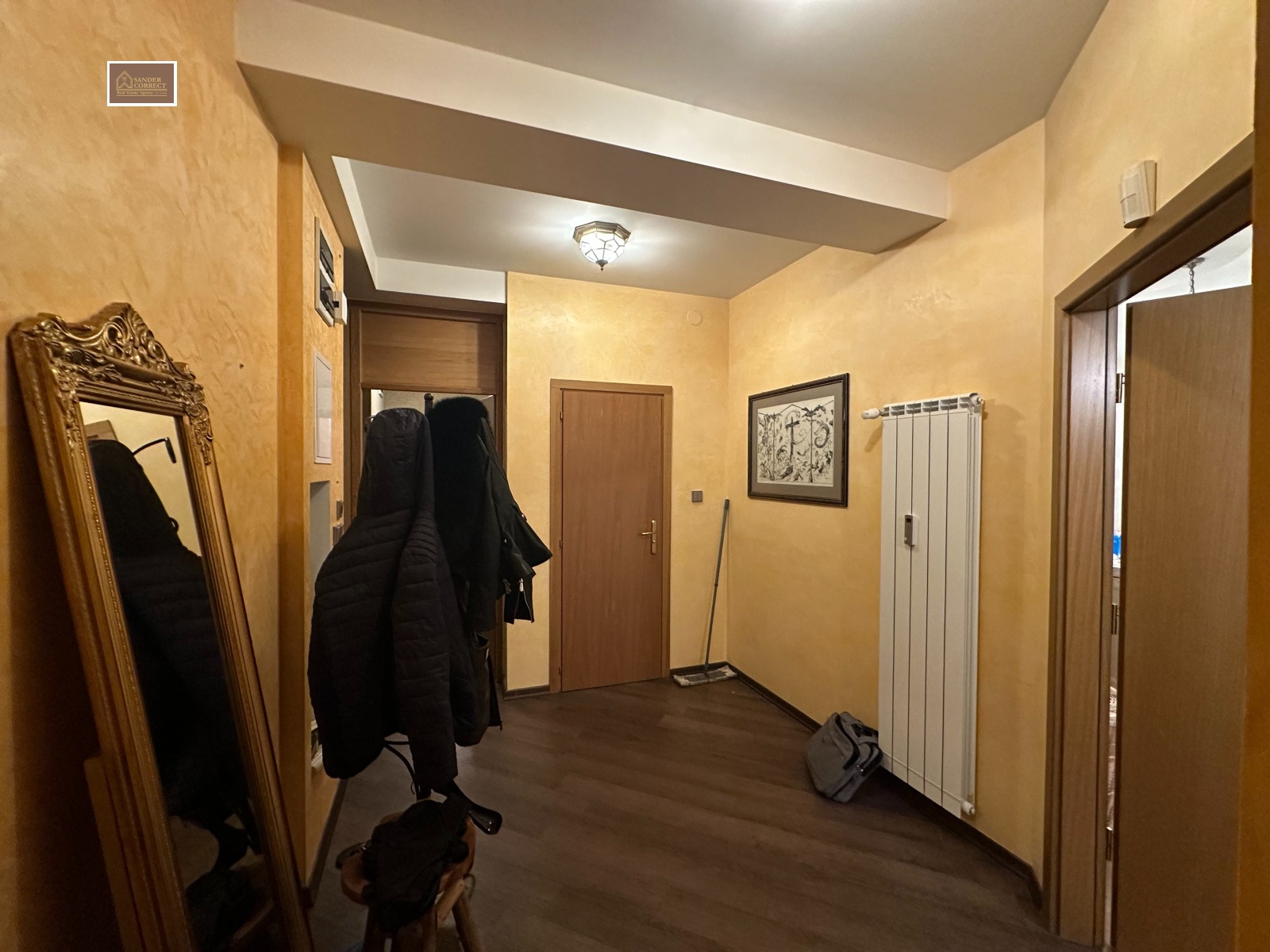 ������� 4-����� | Imot.bg � ����������� 11