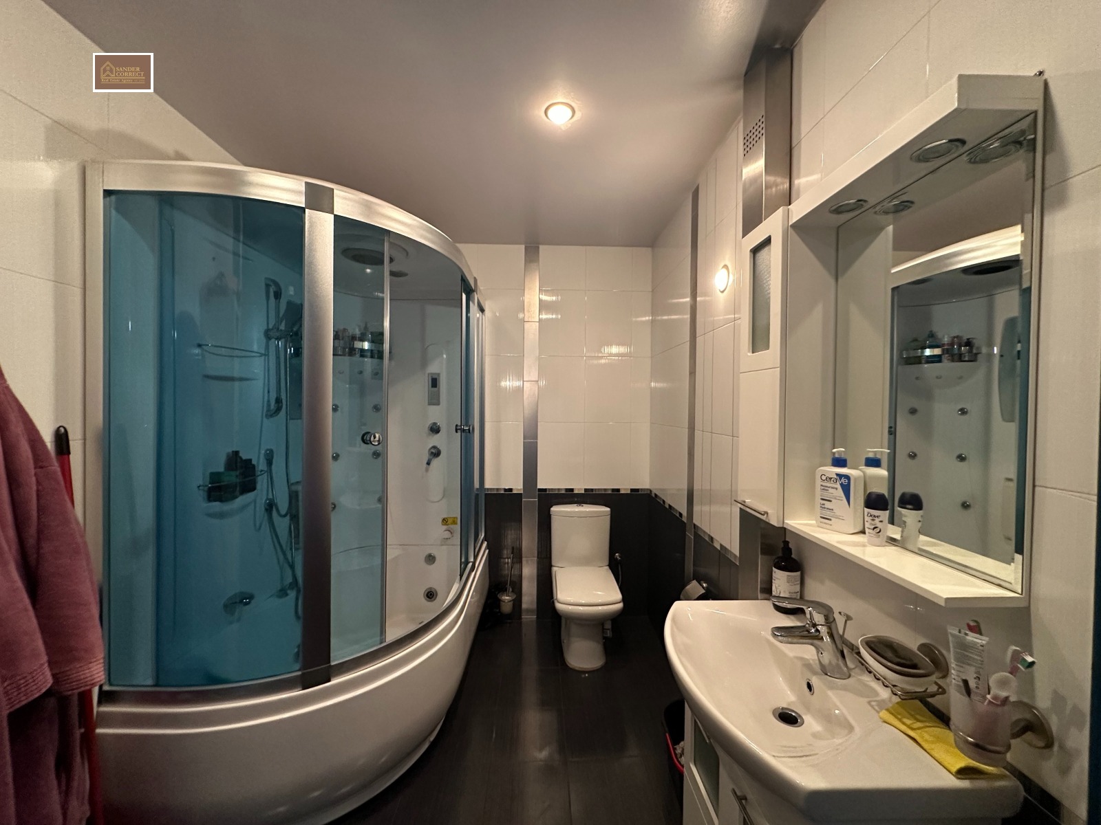 ������� 4-����� | Imot.bg � ����������� 10