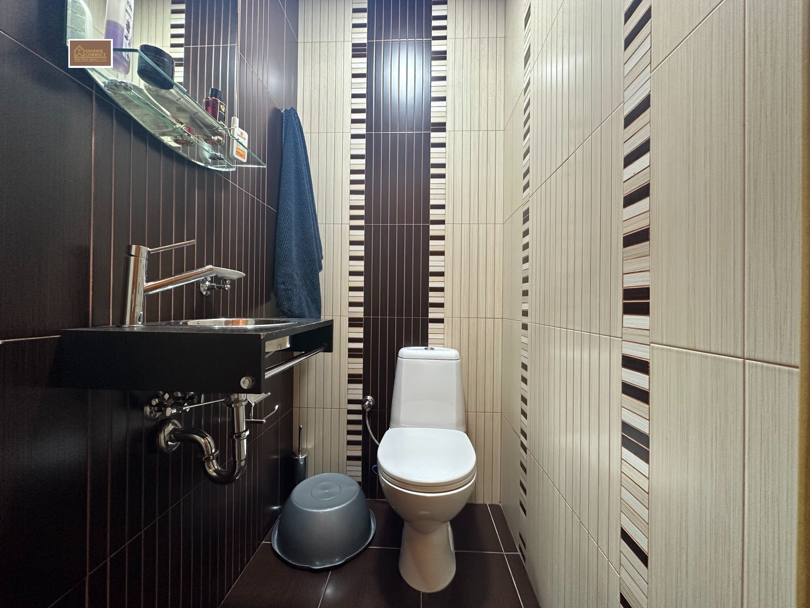 ������� 4-����� | Imot.bg � ����������� 12