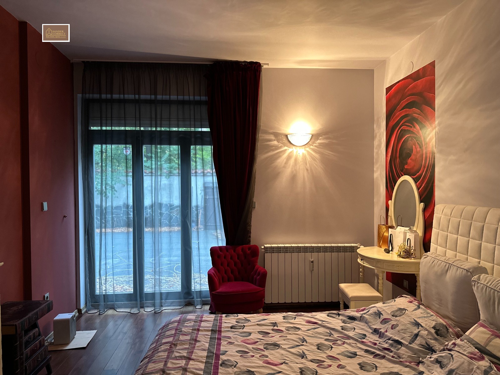 ������� 4-����� | Imot.bg � ����������� 8