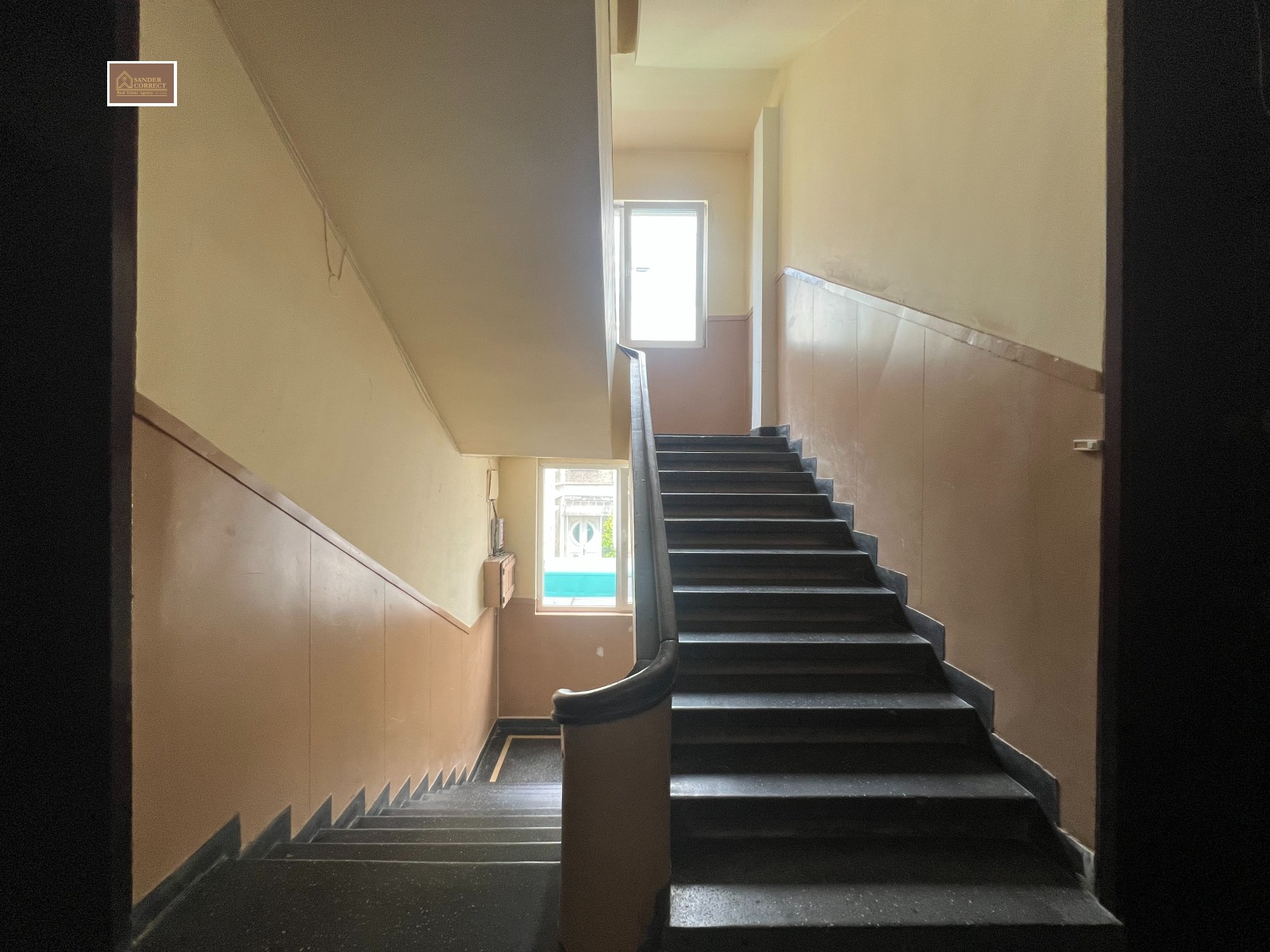 ������� 4-����� | Imot.bg � ����������� 14