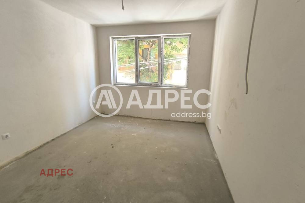 ������� ���������� | Imot.bg � ����������� 10
