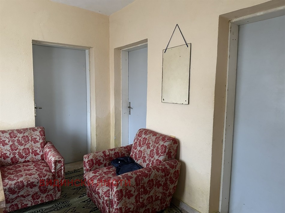 ������� ���� | Imot.bg � ����������� 5