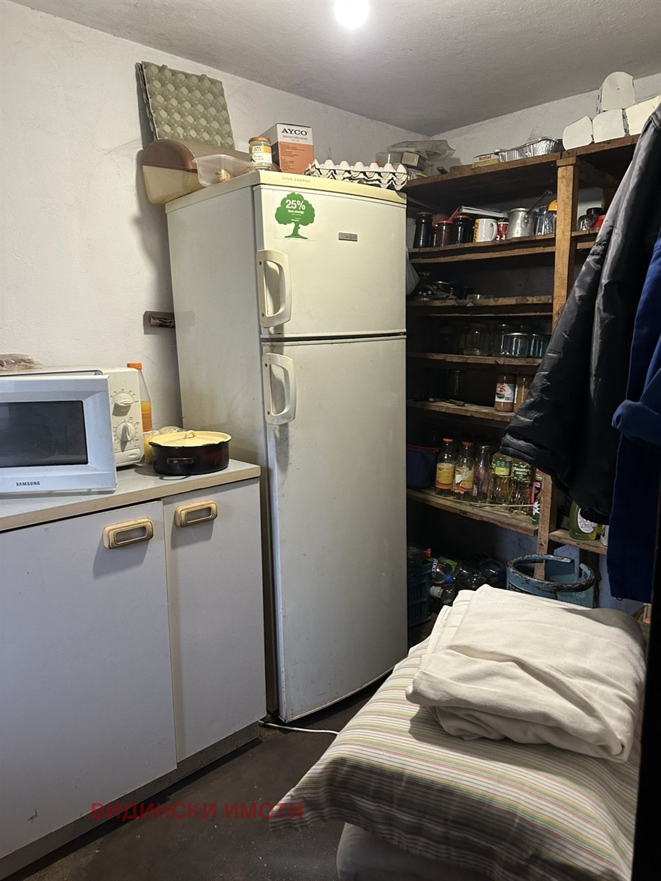 ������� ���� | Imot.bg � ����������� 10