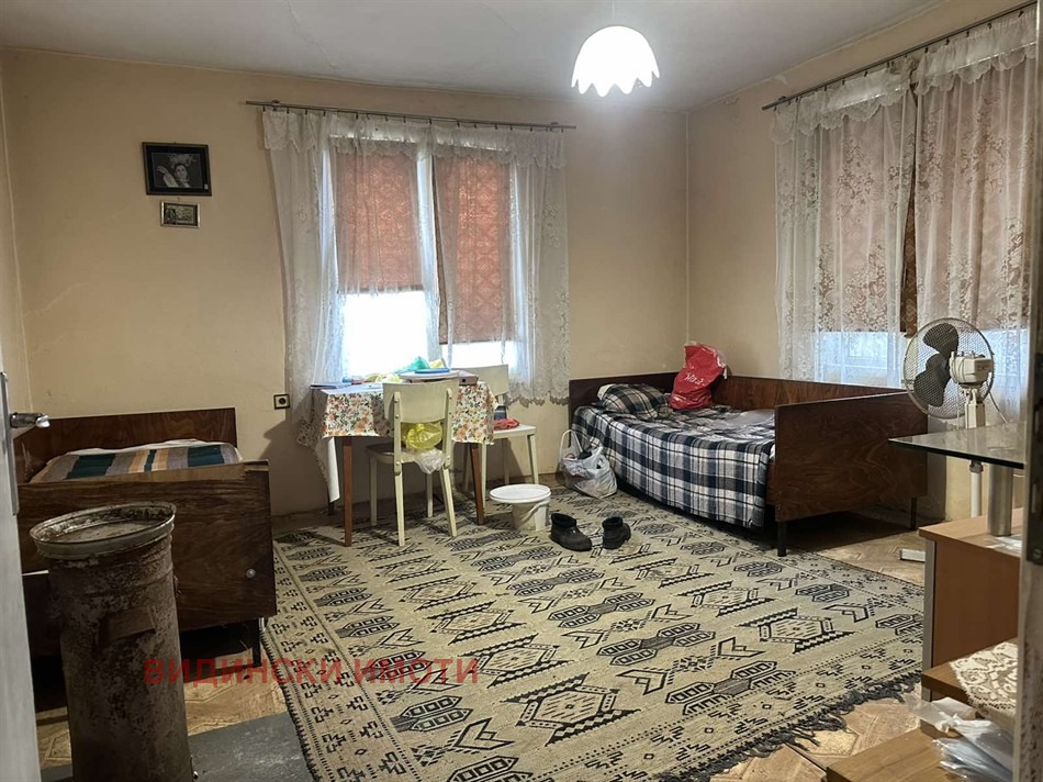 ������� ���� | Imot.bg � ����������� 7