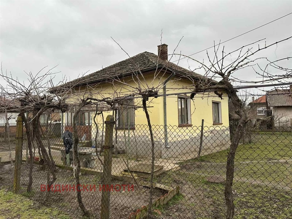 ������� ���� | Imot.bg � ����������� 2