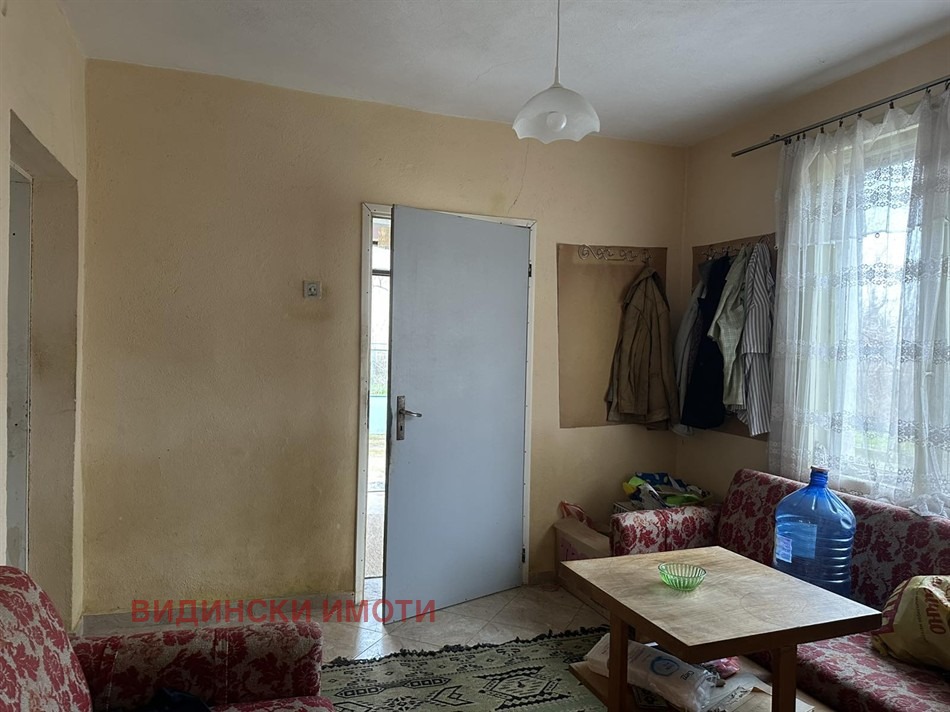 ������� ���� | Imot.bg � ����������� 13