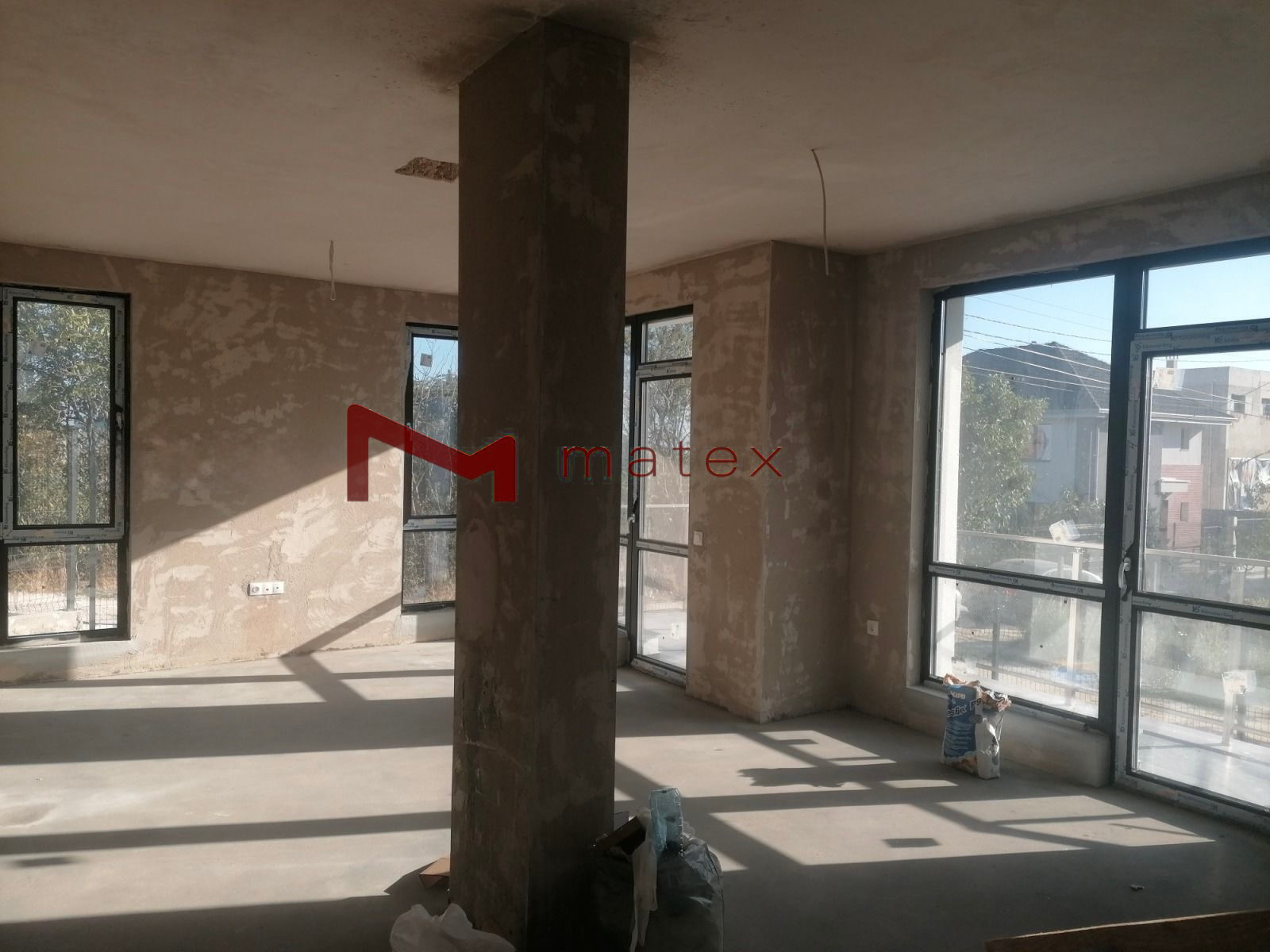 ������� ���� | Imot.bg � ����������� 4