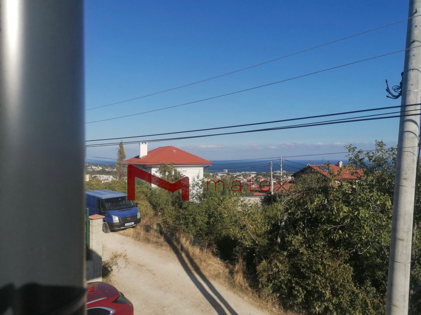 ������� ���� | Imot.bg � ����������� 5