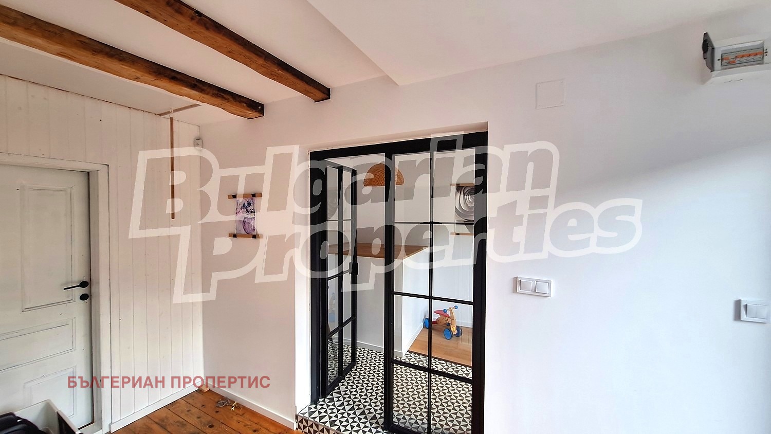 ������� ���� | Imot.bg � ����������� 14