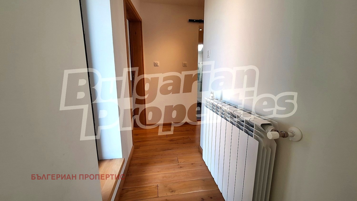 ������� ���� | Imot.bg � ����������� 16