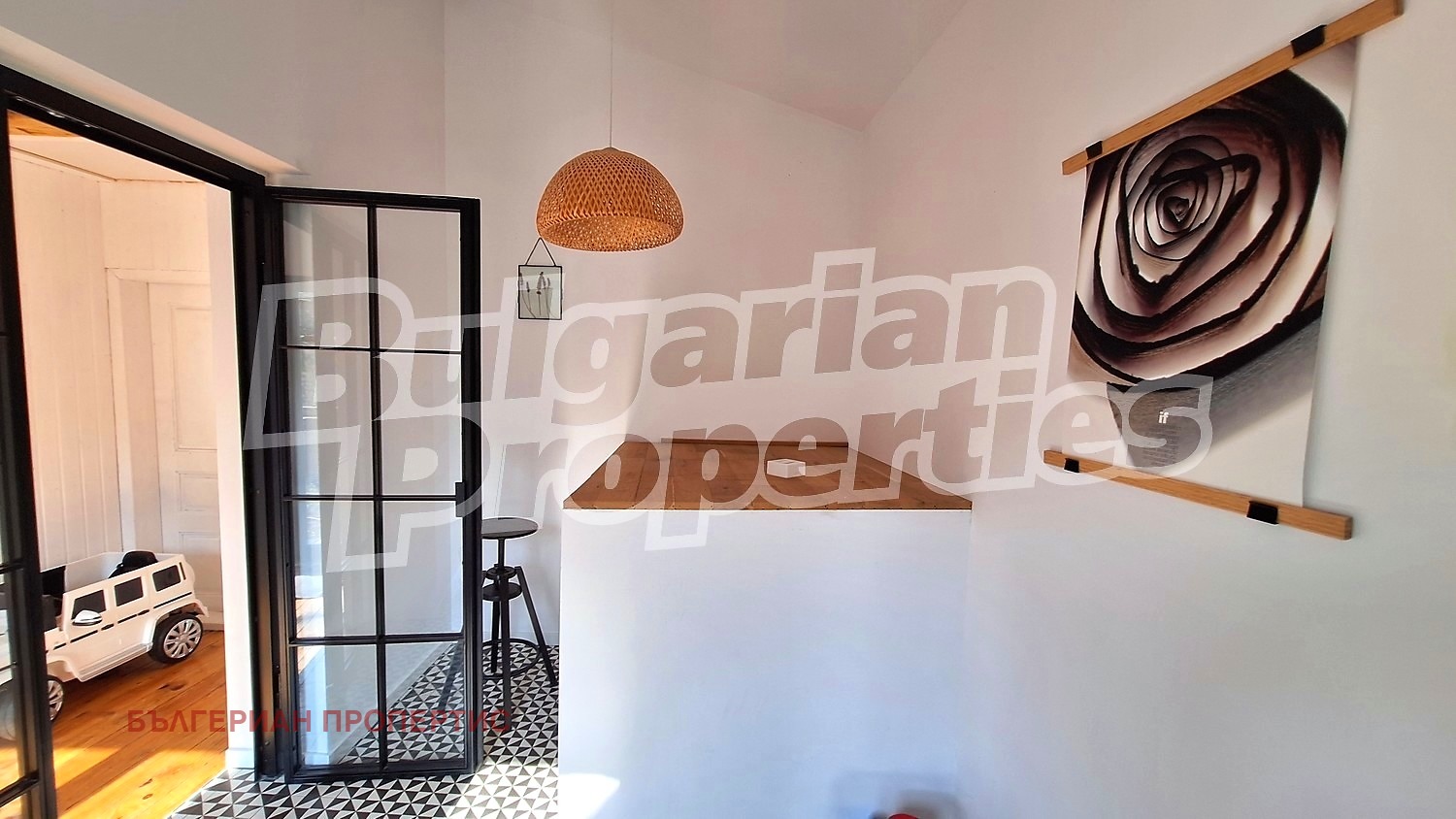 ������� ���� | Imot.bg � ����������� 12