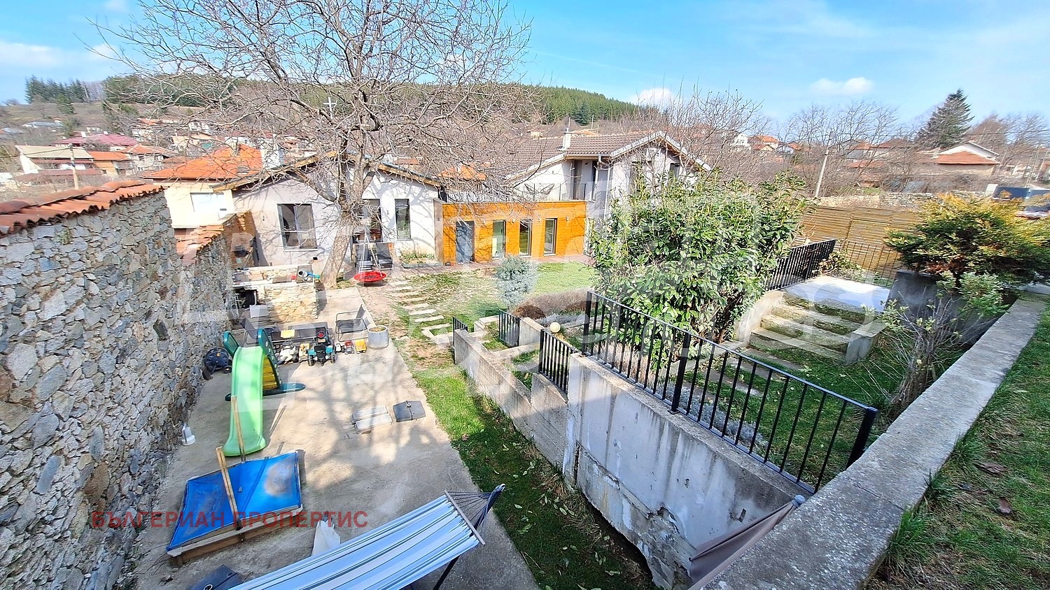 ������� ���� | Imot.bg � ����������� 9