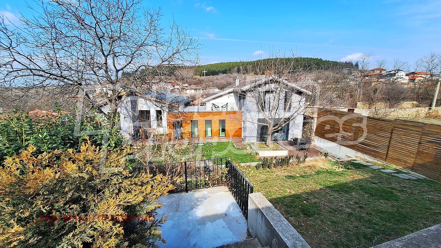 ������� ���� | Imot.bg � ����������� 11