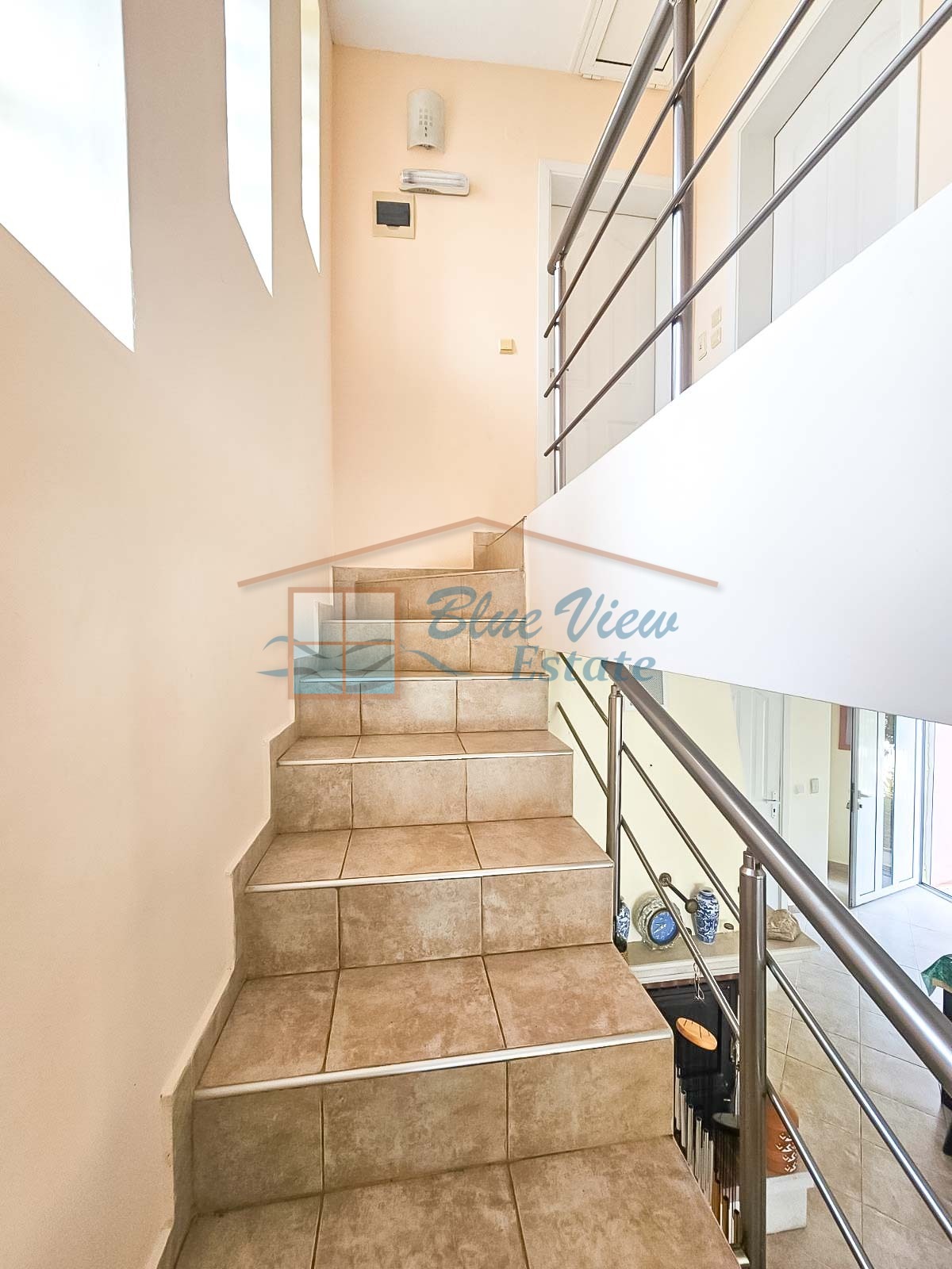 ������� ���� | Imot.bg � ����������� 7