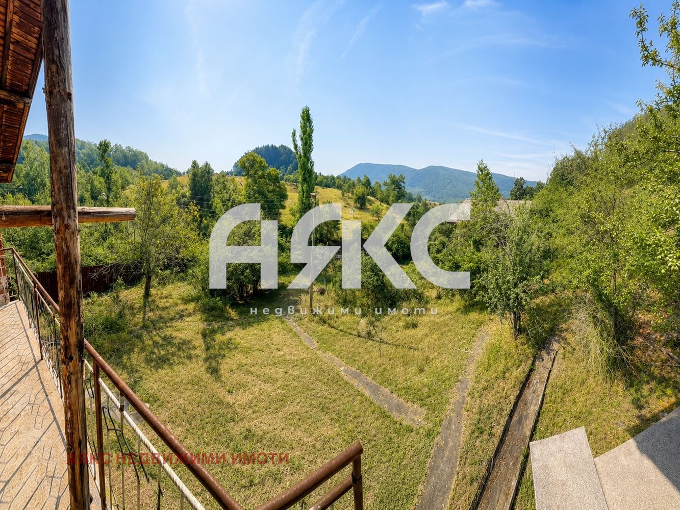 ������� ���� | Imot.bg � ����������� 13