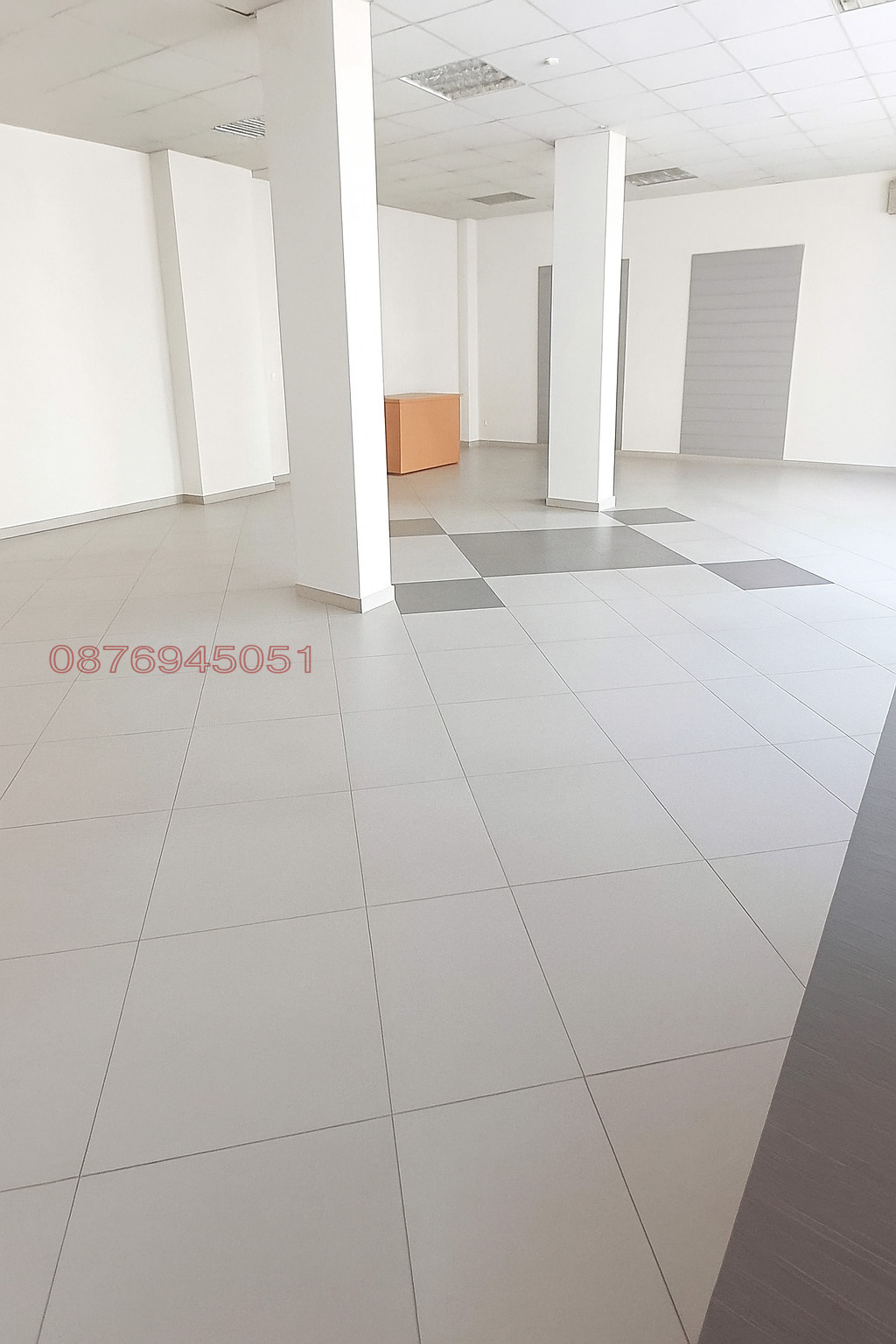 ������� ������� | Imot.bg � ����������� 1