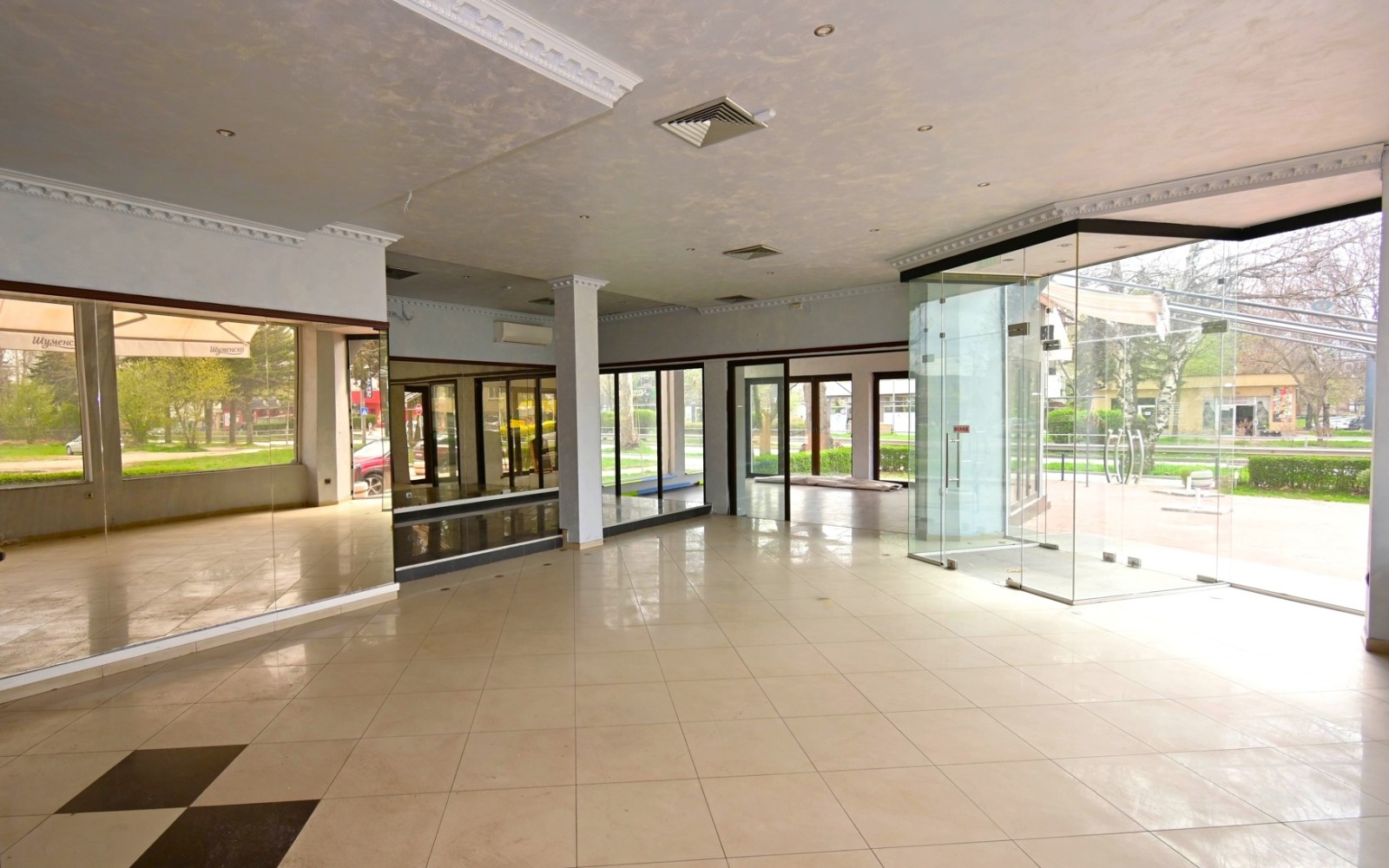 ������� ��������� | Imot.bg � ����������� 4