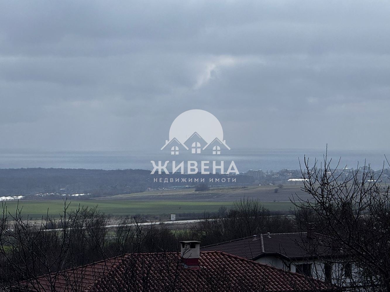 ������� ������ | Imot.bg � ����������� 1