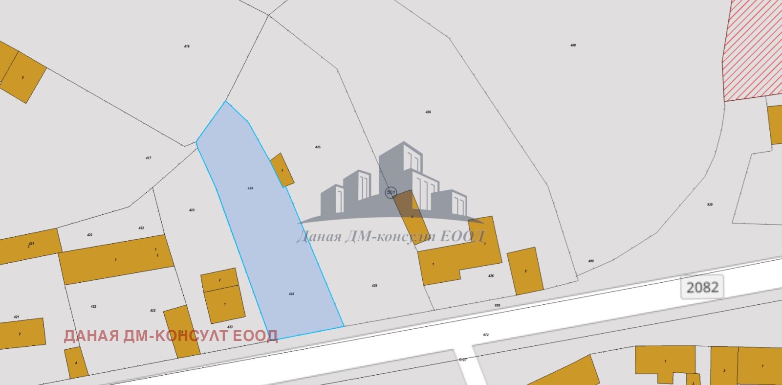 ������� ������ | Imot.bg � ����������� 1