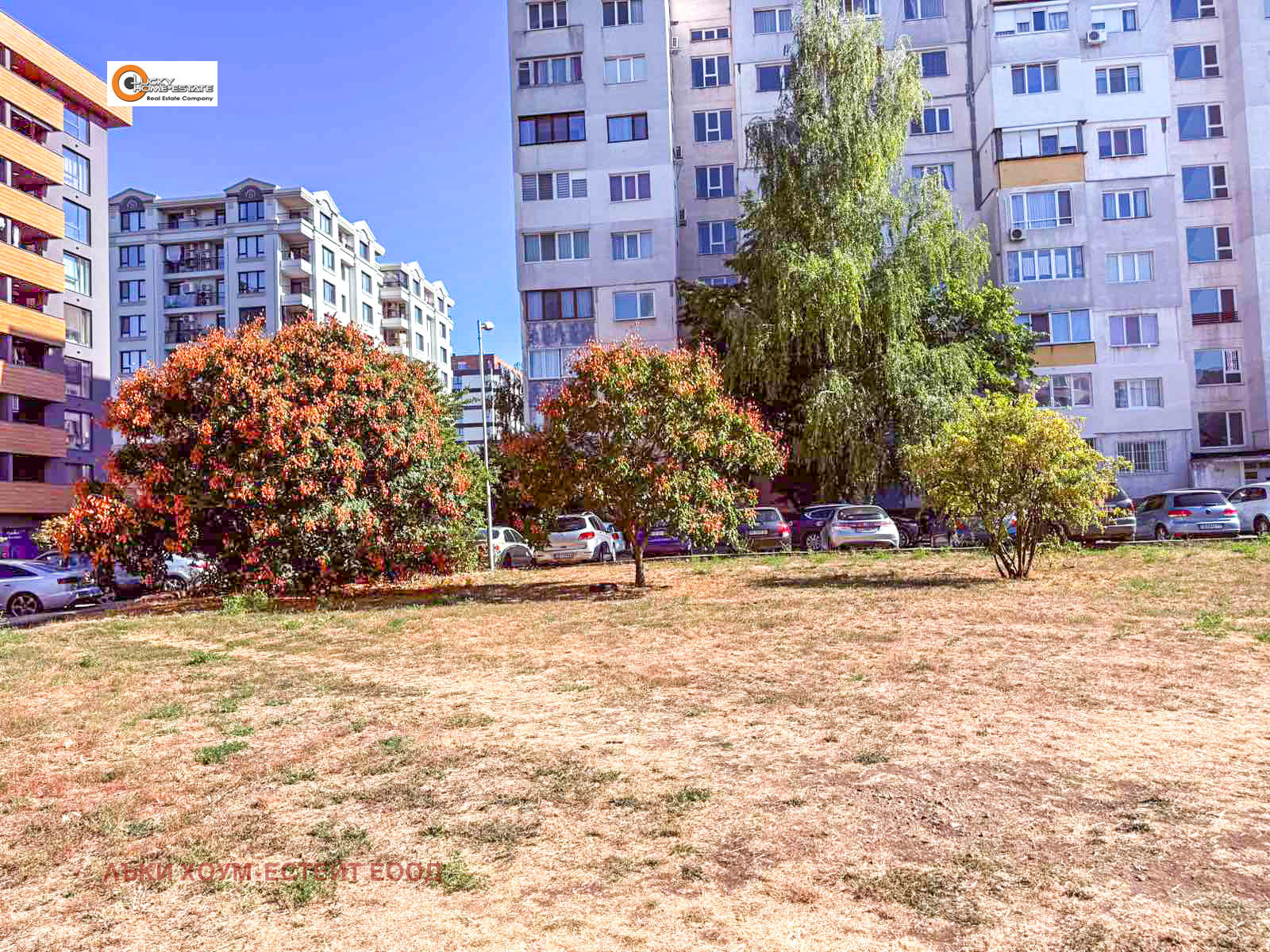 ������� ������ | Imot.bg � ����������� 6