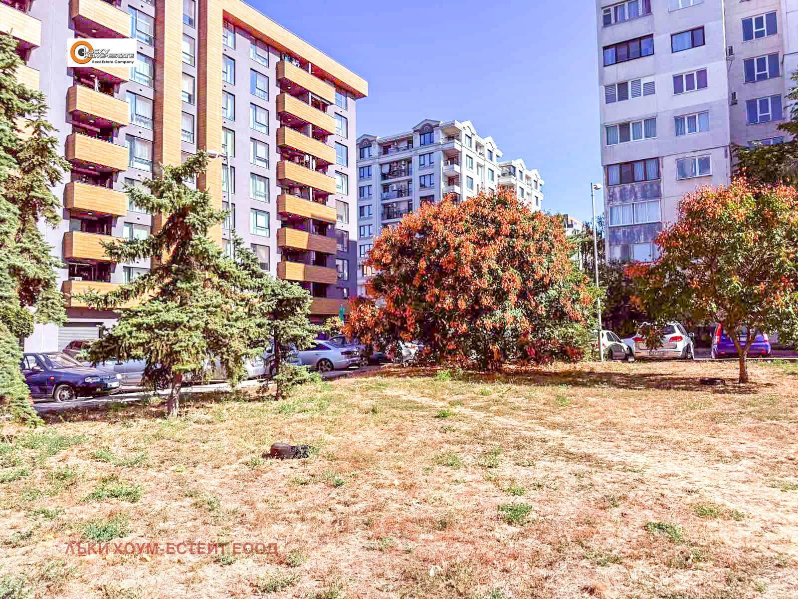 ������� ������ | Imot.bg � ����������� 3