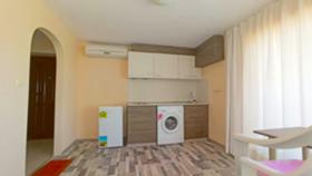 ������� 2-����� | Imot.bg � ����� ������ 13