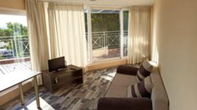 ������� 2-����� | Imot.bg � ����� ������ 14