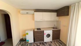 ������� 2-����� | Imot.bg � ����� ������ 12