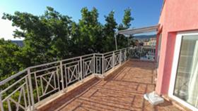 ������� 2-����� | Imot.bg � ����� ������ 15