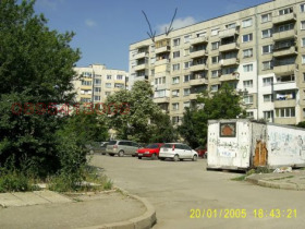 Продажба на имоти в Разсадника, град София - изображение 12 