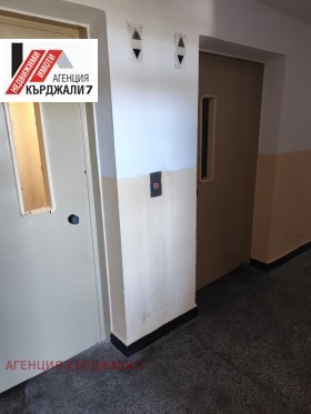 ������� 1-����� | Imot.bg � ����� ������ 11