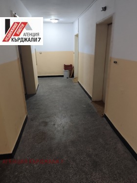 ������� 1-����� | Imot.bg � ����� ������ 10