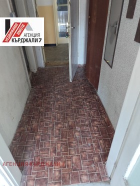 ������� 1-����� | Imot.bg � ����� ������ 3