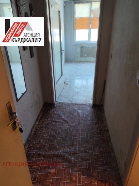 ������� 1-����� | Imot.bg � ����� ������ 4