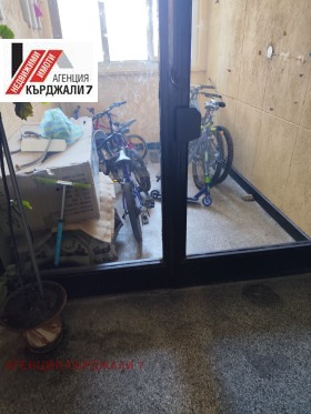 ������� 1-����� | Imot.bg � ����� ������ 8