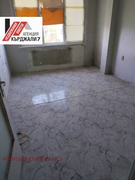 ������� 1-����� | Imot.bg � ����� ������ 2