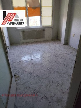 ������� 1-����� | Imot.bg � ����� ������ 9