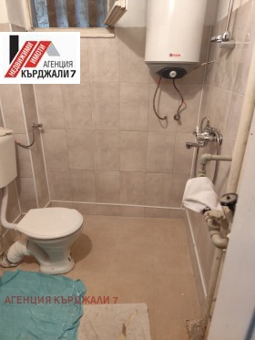 ������� 1-����� | Imot.bg � ����� ������ 6