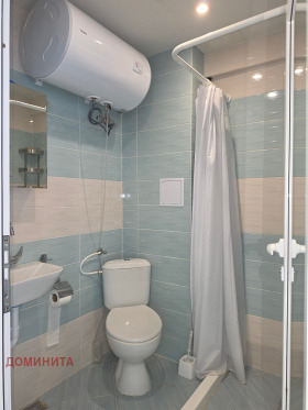 ������� 1-����� | Imot.bg � ����� ������ 11