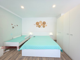 ������� 1-����� | Imot.bg � ����� ������ 5